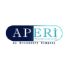 APERI Pharmaceuticals